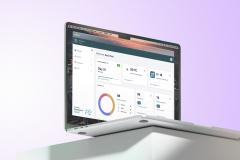 Beat the Street | A web admin panel to manage and monitor street games